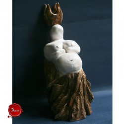 Ceramic: Nature Godness